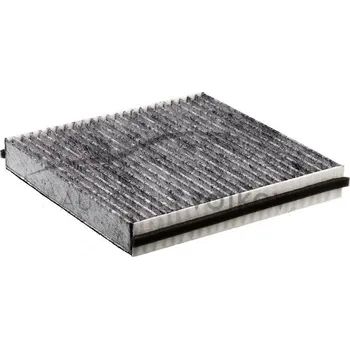 Kabinový filtr Filtr kabinový - uhlíkový VALEO PROTECT Renault Laguna II 2001 - 2005 2.0 16V - F4R