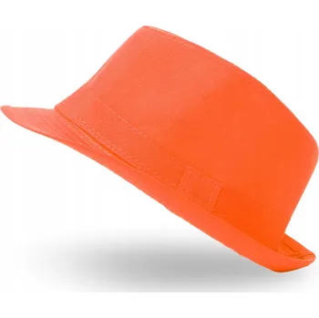 Klobouk Dětský klobouk Jackson Trylby Fedora na ples a párty