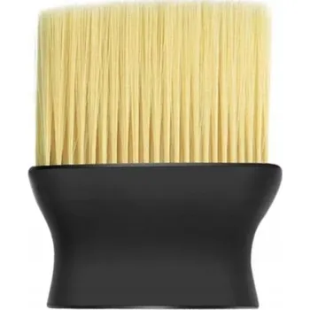 Kosmetický štětec ELASTICKÝ ÚZKÝ DLOUHÝ ŠTĚTEC NA ČIŠTĚNÍ INTERIÉRU AUTA DETAILING VENTILACE