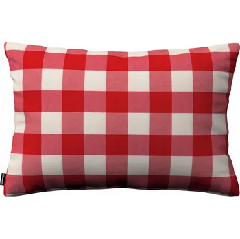 Polštář Dekoria Povlak na polštář 47x1