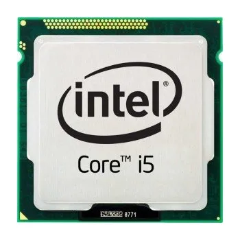 Procesor Procesor Intel Core i5-12600K 20 MB Smart Cache