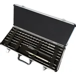 Makita D-42385 10 ks