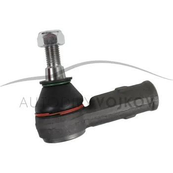 Čep řízení Kulový čep řízení P/L Peugeot Expert 2007-2016