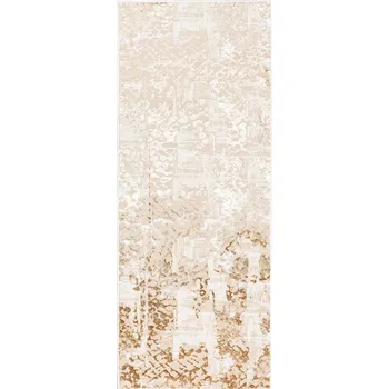 Koberec Metrážový koberec Dywany Chemex 70 x 10 cm x 8 mm