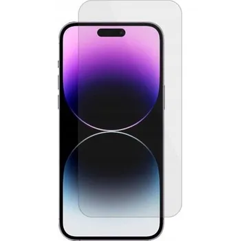 Tvrzené sklo pro Apple iPhone 16 Plus 1 ks