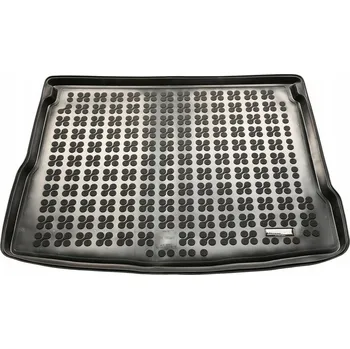 autokoberec Gumová vana do kufru Rezaw-Plast