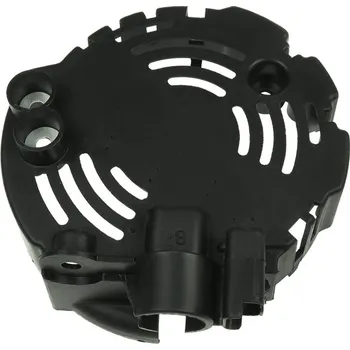 Alternátor Ochranný kryt alternátoru AS-PL APC3052S