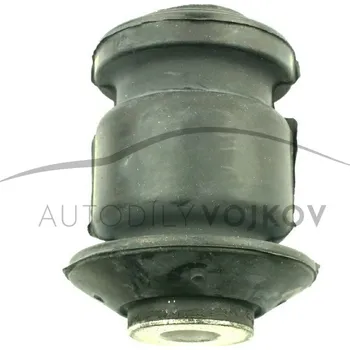 Silentblok nápravy Silentblok ramene přední Lancia Delta 2008 - 2014