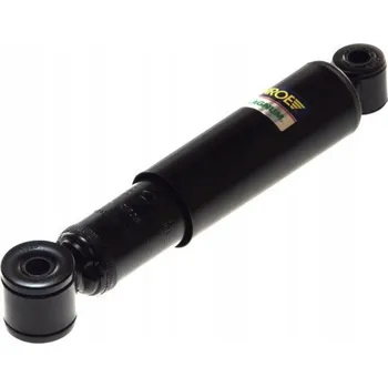 Monroe V2136 Tlumič