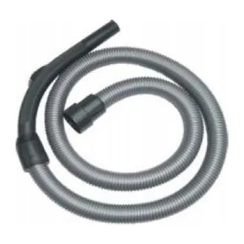 Hubice k vysavači Hadice k vysavači AJS 195 cm