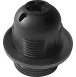 Orno Virone LH/E27-2/B/40 E27 černá