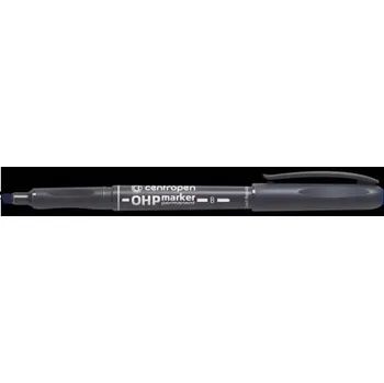 Liner Centropen 1 ks