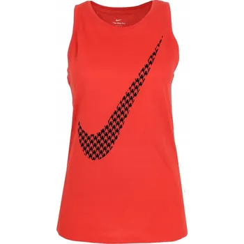 Pánské tričko TRIČKO NIKE DRI-FIT ICON CLASH DJ1742673 vel. XS