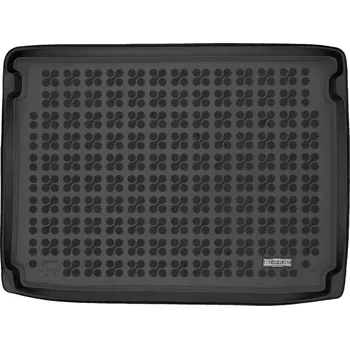 autokoberec Gumová vana do kufru Rezaw-Plast