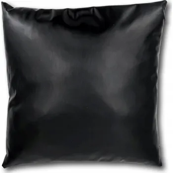 Obraz Dekorační povlak na polštář CLAMOTY 45 x 34 cm