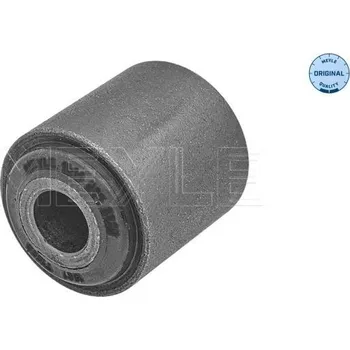 Zavěšení kol Uložení, řídicí mechanismus MEYLE 11-14 035 2320
