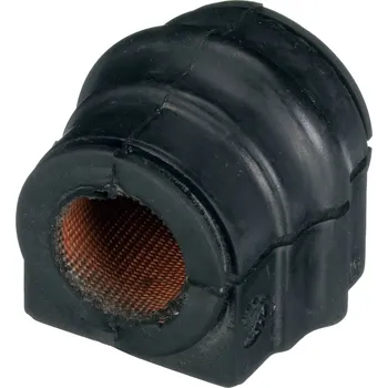 Stabilizátor nápravy Držák, Příčný stabilizátor GATES AWS2416