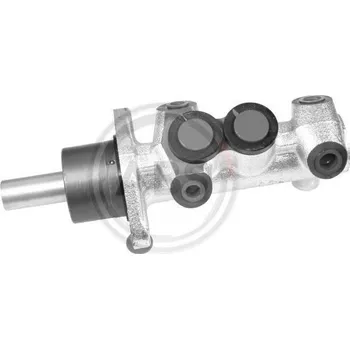 Brzdový válec Hlavní brzdový válec A.B.S. 41267X