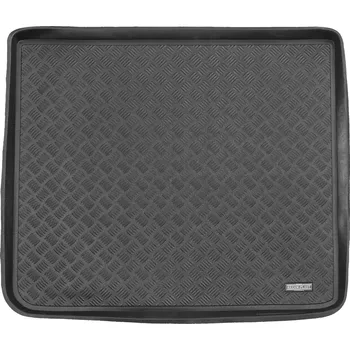 autokoberec Rohož do kufru Rezaw-Plast polypropylen
