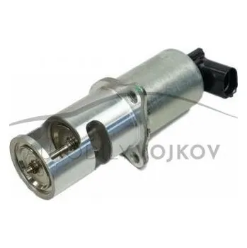 Váha vzduchu AGR / EGR ventil Pierburg Renault Trafic II 2006 - 2014 1.9 dCi - F9Q