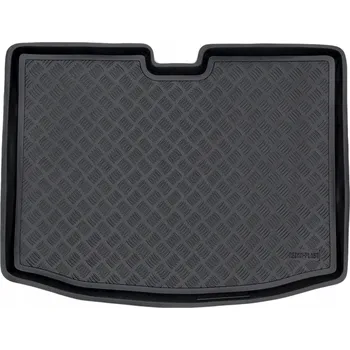 autokoberec Rohož do kufru Rezaw-Plast polypropylen