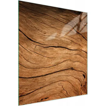 Kuchyňské prkénko Krájecí deska TMK ArtDeko sklo 1 ks