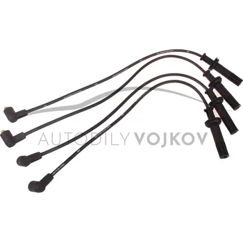 Zapalovací kabel Sada zapalovacích kabelů Fiat Coupé 2.0 16V Turbo