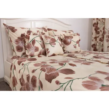 Povlečení Bavlněné povlečení VALERIA