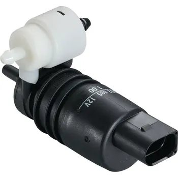 Autosklo Vodní čerpadlo ostřikovače, čistění skel Continental/VDO 246-083-002-022Z