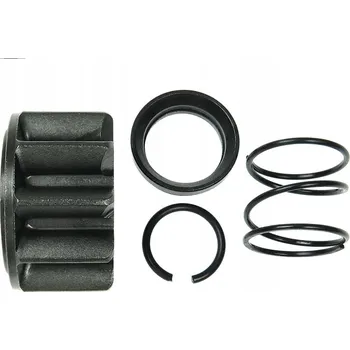 Startér Zcela nový pastorek startéru AS-PL se sadou pro opravu