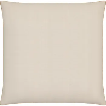 Polštář Polštář přírodní na spaní, antialergický z pohankových slupek 80x80