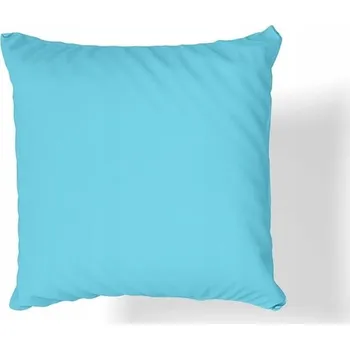 Povlak na dekorativní polštářek Povlak na polštář na spaní 40 x 40 cm