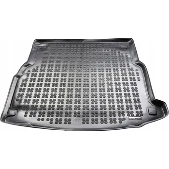 autokoberec Gumová vana do kufru Rezaw-Plast