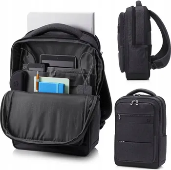 batoh na notebook Batoh na notebook HP 15,6"