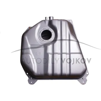 Palivová nádrž Palivová nádrž Diesel (2.0, 2.3, 2.8JTD) Peugeot Boxer 1994 - 2002 2.8 HDi