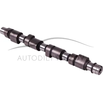 Vačková hřídel Vačkový hřídel (1.4 12V) Fiat Brava 1.4 12 V