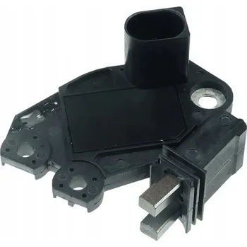 Alternátor Regulátor napětí AS-PL ARE3169