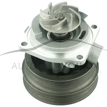 Vodní pumpa motoru Vodní čerpadlo Fiat Bravo 1995 -2001 1.6 16V