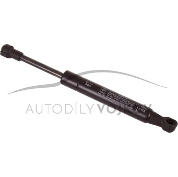 Kapota Vzpěra přední kapoty krosno Fiat Multipla