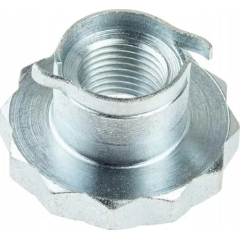 Vrták NTY KSN-SK-000