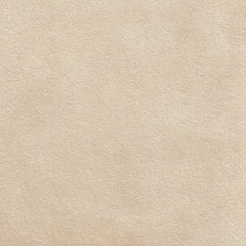 Venkovní dlažba Dlažba Fineza Project béžová 60x60 cm mat DAR66374.1