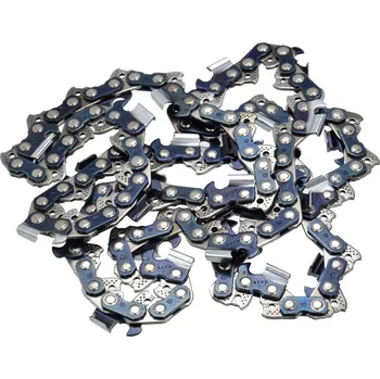Geko G74070 3/8" 1,6 mm 60 článků