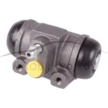 Brzdový váleček zadní pr.28,57 Peugeot Boxer 1994 - 2002