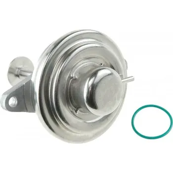 Váha vzduchu EGR VENTIL OPEL ASTRA VECTRA 2.0 DTI 849087 849087 NTY