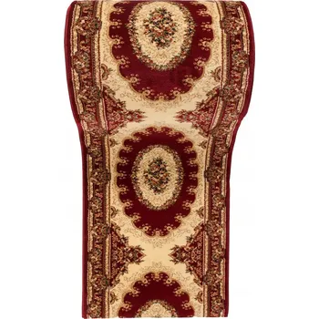 Koberec Koberce Dywany Chemex Metrážový koberec 80 x 10 cm x 12 mm