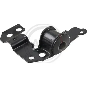 Zavěšení kol Uložení, řídicí mechanismus A.B.S. ABS270993