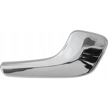 Dveře karosérie Vnitřní klika dveří Modecar DA-10408