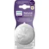 Savička Philips Avent Natural Response 2 novorozenecký průtok 0 m+ 2 ks