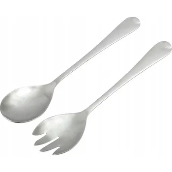 Příbor Sada příborů Styldekor MAT 2 ks