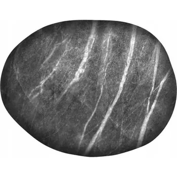 Polštář Bertoni Polštář na spaní 38 x 30 cm